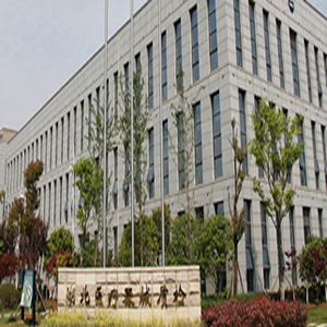 湖北省醫(yī)療器械監(jiān)督檢驗(yàn)中心門(mén)禁、監(jiān)控系統(tǒng)新增改造完成。