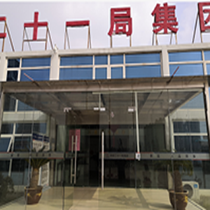 中鐵二十一局武漢項(xiàng)目部門(mén)禁系統(tǒng)安裝調(diào)試完畢。