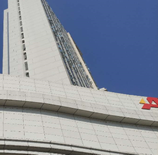 武漢市民匯美食廣場消費(fèi)、監(jiān)控系統(tǒng)